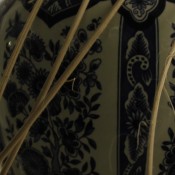 2015 - Open Monumentendag