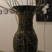 2015 - Open Monumentendag - thema Kunst en Ambacht