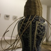 2015 - Open Monumentendag - thema Kunst en Ambacht