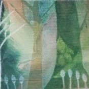 2020 Betoverde Tuinen