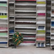 2021 - Van de Sloop II