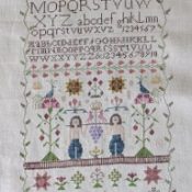 2023 - It all began with an Apple